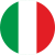 italia flag