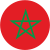 marrocos flag